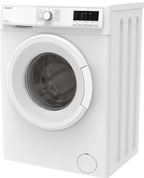 SHARP ES-HFA6103WD 6 KG, 1000 RPM (4 / 10)
