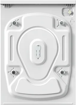 SHARP ES-HFA6103WD 6 KG, 1000 RPM (5 / 10)