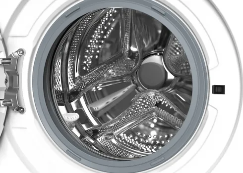 SHARP ES-HFA6103WD 6 KG, 1000 RPM (8 / 10)