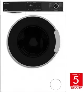 SHARP ES-NFH914AWB (1 / 1)