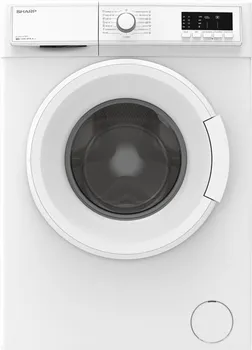 SHARP ES-HFA7123W2EE (1 / 1)