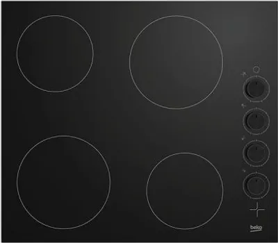 BEKO HIC 64102 UGRADNA PLOČA (4 / 8)