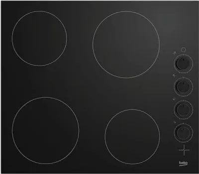 BEKO HIC 64102 UGRADNA PLOČA (5 / 8)