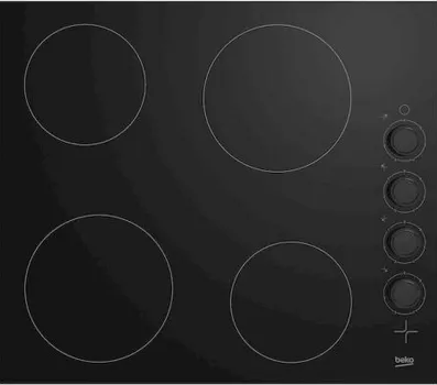 BEKO HIC 64102 UGRADNA PLOČA (8 / 8)