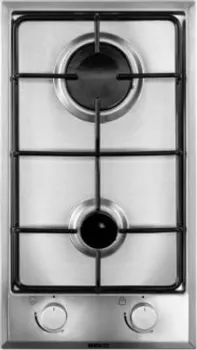 BEKO HDCG 32220 FX UGRADNA PLOČA (3 / 4)