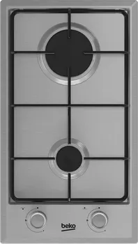 BEKO HDCG 32220 FX UGRADNA PLOČA (4 / 4)