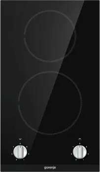 GORENJE UGRADNA PLOČA EC 321 BCSC (1 / 1)