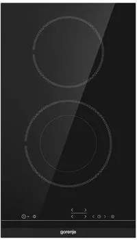 GORENJE UGRADNA PLOČA ECT 322 BCSC (1 / 1)