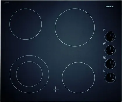 BEKO HIC 64101 X UGRADNA PLOČA (2 / 4)