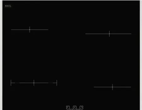 SHARP KH-6V08FT00 (1 / 1)