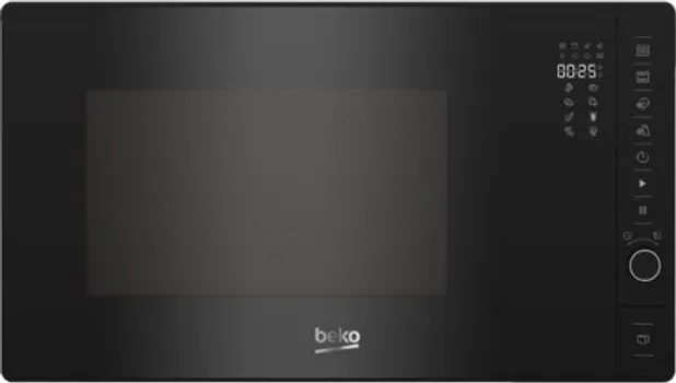 BEKO UGRADNA MIKROTALASNA PEĆNICA BMOB 20231 BG (1 / 4)