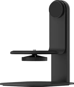 XIAOMI MI PROJECTOR MULTI-ANGLE STAND (1 / 4)