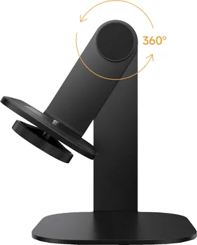 XIAOMI MI PROJECTOR MULTI-ANGLE STAND (2 / 4)