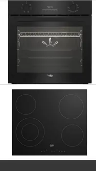 BEKO BBSE 17321 B UGRADNI SET (1 / 6)