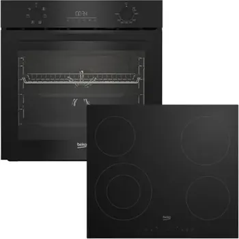 BEKO BBSE 17321 B UGRADNI SET (4 / 6)