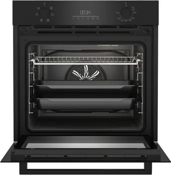 BEKO BBSE 17321 B UGRADNI SET (5 / 6)
