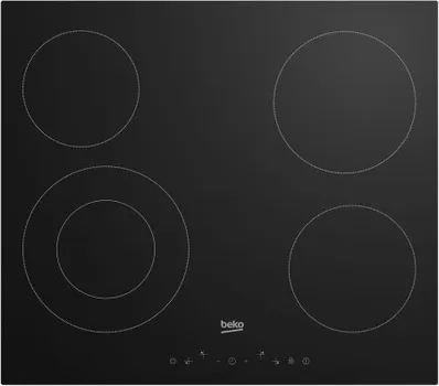 BEKO BBSE 17321 B UGRADNI SET (6 / 6)