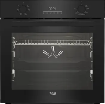 BEKO UGRADNI SET BBSE17321B (16 / 23)