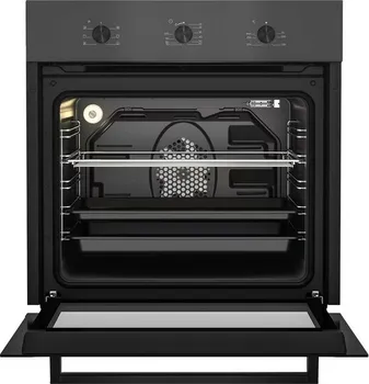 BEKO BSE 21100 B