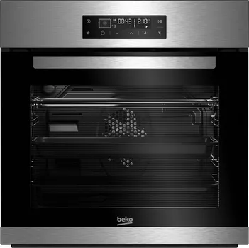 BEKO BSM 22320 X SET (1 / 1)