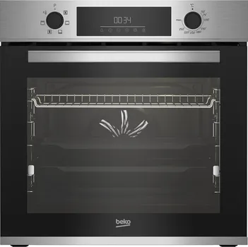 BEKO UGRADNI SET BBSE 123001 XD (3 / 5)