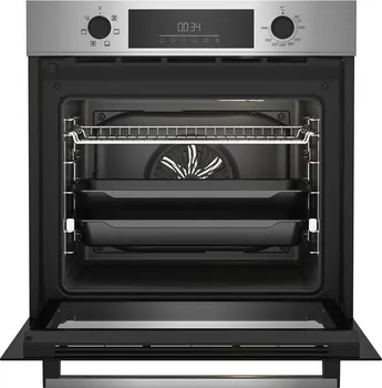 BEKO UGRADNI SET BBSE 123001 XD (4 / 5)