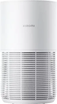 XIAOMI SMART PET CARE AIR PURIFIER (1 / 5)
