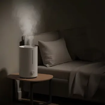 XIAOMI MI HUMIDIFIER 2 LITE (5 / 5)