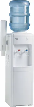 BEKO BSS 2201 TT DISPANZER ZA VODU (1 / 6)