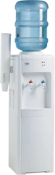 BEKO BSS 2201 TT DISPANZER ZA VODU (1 / 4)