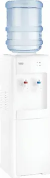 BEKO BSS 2201 TT DISPANZER ZA VODU (2 / 4)