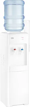 BEKO BSS 2201 TT DISPANZER ZA VODU (6 / 6)