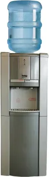 BEKO BSS 2210 TT DISPANZER ZA VODU (1 / 1)