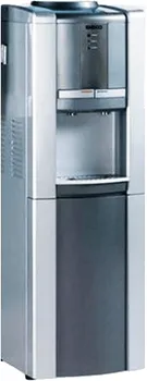 BEKO BSS 2210 TT DISPANZER ZA VODU (3 / 4)