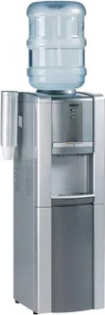 BEKO BSS 2210 TT DISPANZER ZA VODU (4 / 4)