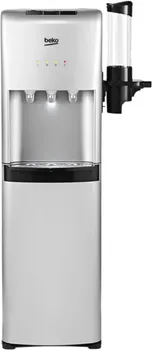 BEKO DISPANZER ZA VODU BSS 4600 TT (1 / 2)
