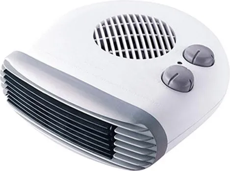 FG ELECTRONICS FS 811 (1 / 2)
