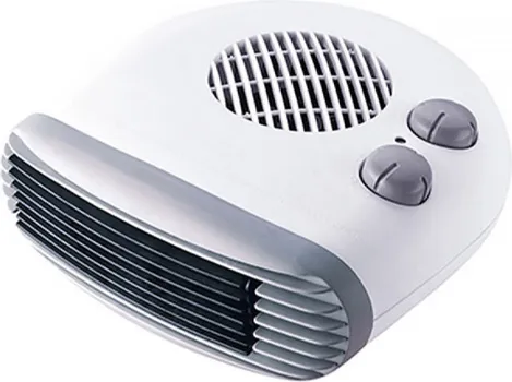 FG ELECTRONICS FS 811 (1 / 2)