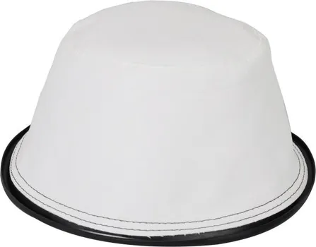 FIELDMANN FDU 901001 PAMUK OSTALO: FILTER ZA USISIVAČ FDU 2120-E, FILTER ZA USISIVAČ PEPELA FDU 2120-E (1 / 3)