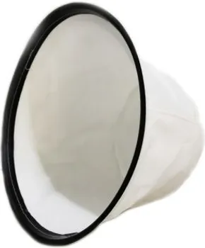 FIELDMANN FDU 901001 PAMUK OSTALO: FILTER ZA USISIVAČ FDU 2120-E, FILTER ZA USISIVAČ PEPELA FDU 2120-E (3 / 3)