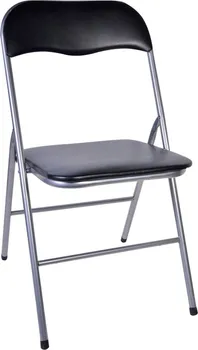 JUMBO STOLICA METALNA RASKLOPIVA (1 / 1)