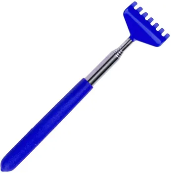JUMBO MASAZER I CESAC ZA LEDJA 60CM (1 / 1)