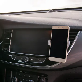 JUMBO DRZAC MOBITELA ZA AUTOMOBIL (1 / 1)