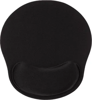 JUMBO PODLOGA ZA MIS MEMORY (1 / 1)