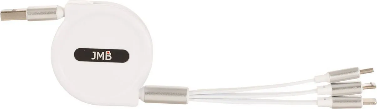 JUMBO USB 3 U 1 1.2M (1 / 1)