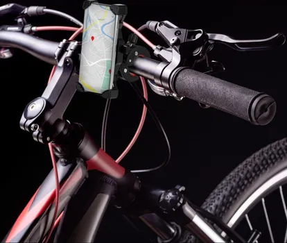 JUMBO PODESIVI PISTOLJ ZA ZALIVANJE (1 / 1)