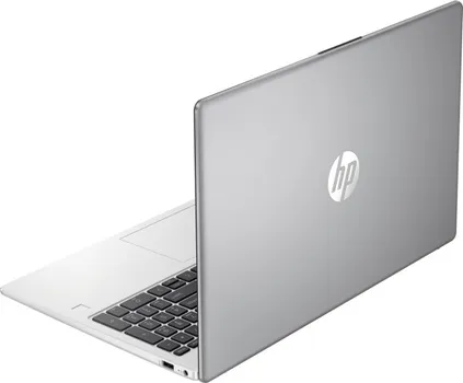 HP LAPTOP 255 G10 R3-7330U 1 (3 / 6)