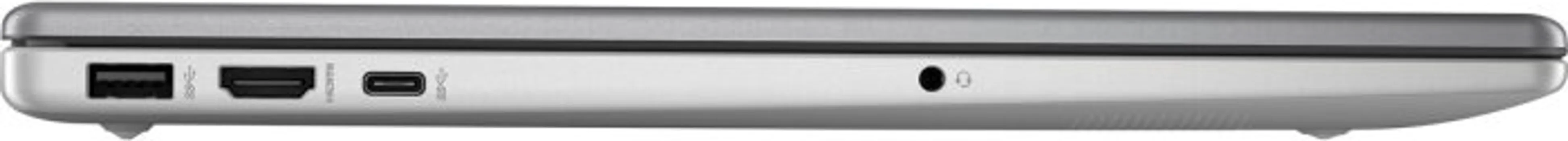 HP LAPTOP 255 G10 R3-7330U 1 (5 / 6)