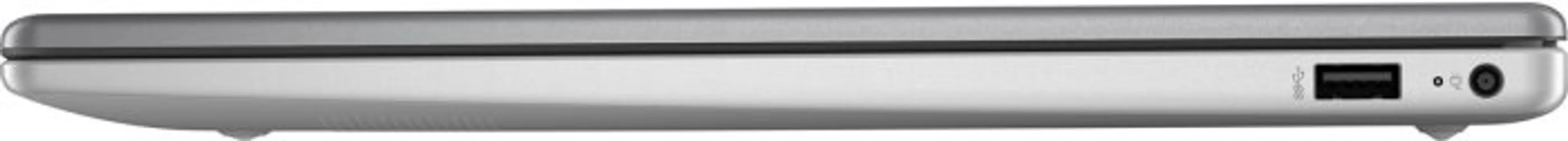 HP LAPTOP 255 G10 R3-7330U 1 (6 / 6)