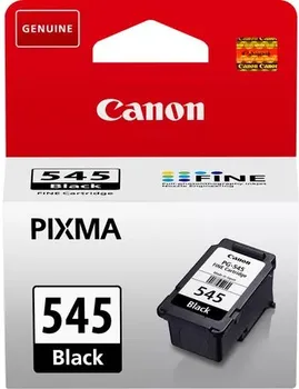 CANON CARTRIDGE, PG-545 (1 / 1)